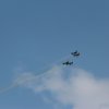 Airpower 2013 in Zeltweg