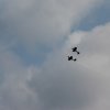 Airpower 2013 in Zeltweg
