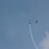 Airpower 2013 in Zeltweg