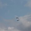 Airpower 2013 in Zeltweg