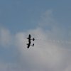 Airpower 2013 in Zeltweg