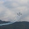 Airpower 2013 in Zeltweg