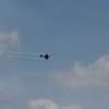 Airpower 2013 in Zeltweg