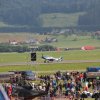 Airpower 2013 in Zeltweg