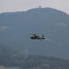 Airpower 2013 in Zeltweg