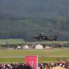 Airpower 2013 in Zeltweg