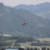 Airpower 2013 in Zeltweg