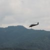 Airpower 2013 in Zeltweg