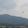 Airpower 2013 in Zeltweg