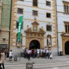 Urlaub » 2013.06 Graz