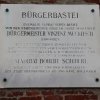 Spaziergang durch die Innenstadt von Graz