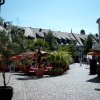 Ausflug nach Bad Dürkheim