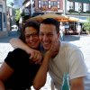 Ausflug nach Bad Dürkheim