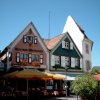 Ausflug nach Bad Dürkheim