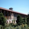 Ausflug nach Bad Dürkheim