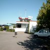 Ausflug nach Bad Dürkheim