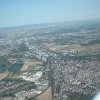 Ausflug nach Bad Dürkheim