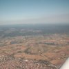 Ausflug nach Bad Dürkheim