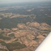 Ausflug nach Bad Dürkheim
