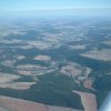 Ausflug nach Bad Dürkheim