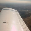 Ausflug nach Bad Dürkheim