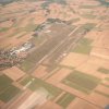 Ausflug nach Bad Dürkheim