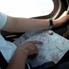 Ausflug nach Bad Dürkheim