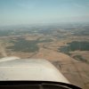 Ausflug nach Bad Dürkheim