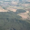 Ausflug nach Bad Dürkheim