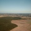 Ausflug nach Bad Dürkheim