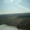 Ausflug nach Bad Dürkheim