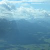 St. Johann mit der Mooney