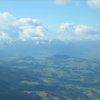 St. Johann mit der Mooney