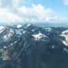 St. Johann mit der Mooney