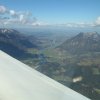 St. Johann mit der Mooney