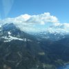 St. Johann mit der Mooney