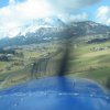 St. Johann mit der Mooney