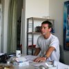 Ausflüge » 2009 Kunstflugausbildung