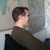 Kunstflugausbildung auf einer Extra 300LP in Augsburg