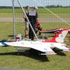 Jettreffen in Pocking am 26.05.2013